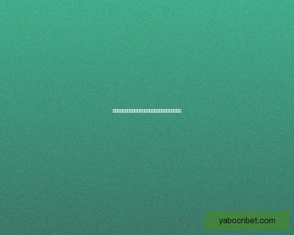 亚博体育下载官方平台入口全新升级畅享全球赛事娱乐体验指南