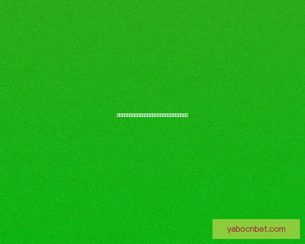 亚博体育下载官方平台入口全新升级畅享全球赛事娱乐体验指南