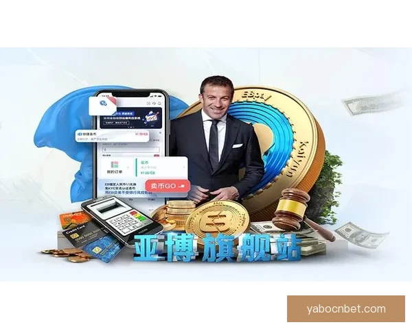 亚博体育平台体验全面解析及用户使用安全评估指南