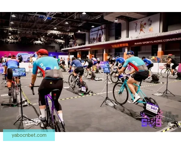 亚博体育APP下载全方位指南安全可靠快速安装助你畅享体育娱乐体验