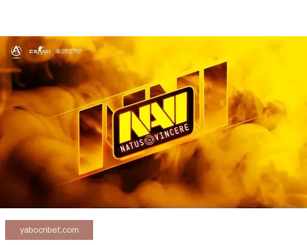 燃情世界杯盛宴来袭，竞猜投注赢豪礼活动全解析