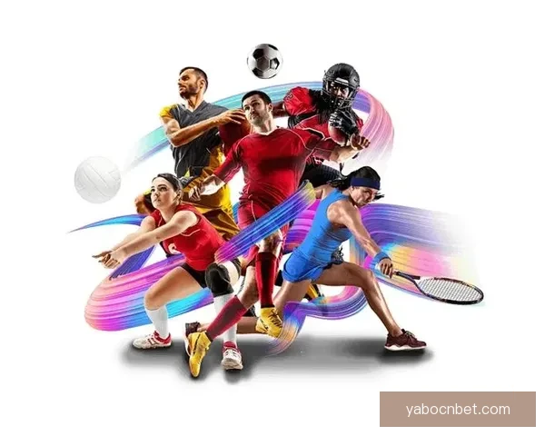 亚博体育平台体验全面解析及用户使用安全评估指南