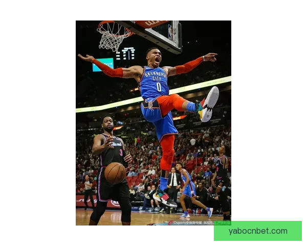 Yabo Sports全方位解析最新赛事资讯与热门体育趋势动态