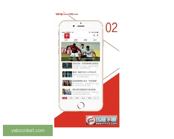 亚博体育APP下载全方位指南安全可靠快速安装助你畅享体育娱乐体验 亚博体育APP下载全方位指南安全可靠快速安装助你畅享体育娱乐体验
