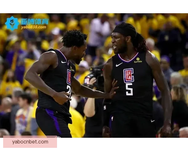 亚博体育入口全面解析与最新优惠活动全攻略