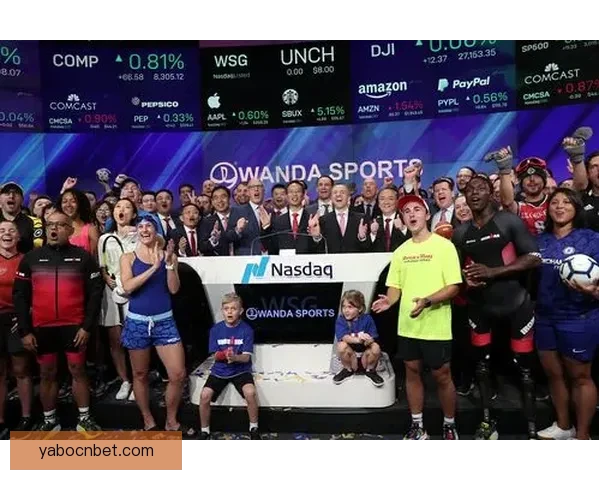 精准预测与策略分析助力体育竞猜致胜之路 精准预测与策略分析助力体育竞猜致胜之路