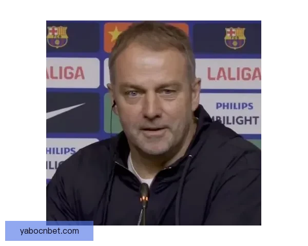 弗里克称赫拉德动作不足红牌并表示贝尔纳尔伤情看起来并不严重 弗里克称赫拉德动作不足红牌并表示贝尔纳尔伤情看起来并不严重