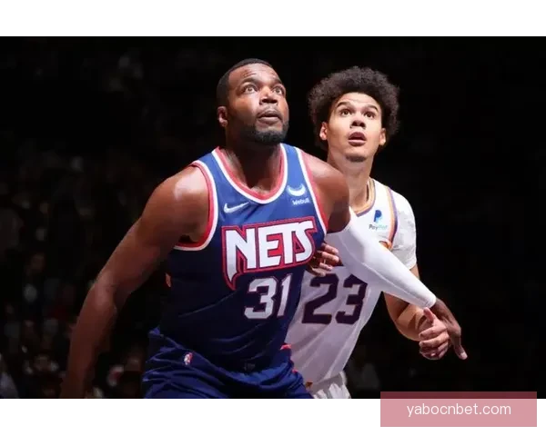 西蒙斯晒渔获引发热议 球迷羡慕其两亿美刀生活快意人生 西蒙斯晒渔获引发热议 球迷羡慕其两亿美刀生活快意人生