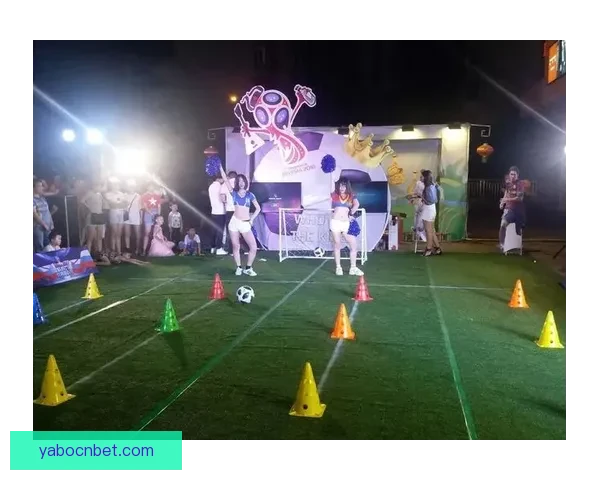 围绕世界杯竞猜游戏打造全民参与激情互动的体育娱乐新体验平台新 围绕世界杯竞猜游戏打造全民参与激情互动的体育娱乐新体验平台新