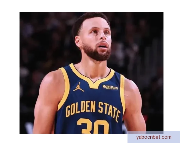 波杰姆斯基断章取义争议强调措辞需审慎澄清并非贬低库里言论初衷 波杰姆斯基断章取义争议强调措辞需审慎澄清并非贬低库里言论初衷