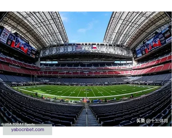 围绕二零二六世界杯比赛城市展开的北美足球文化与城市魅力探索之旅指南