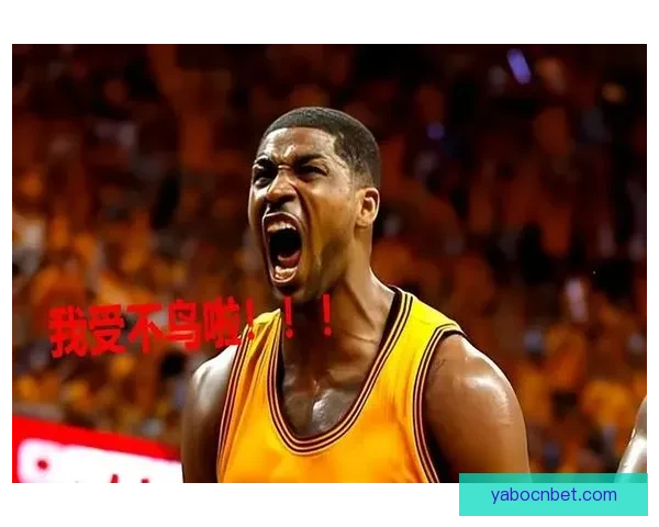 泰伦-卢:加兰是顶级射手投丢不必担心应多投接球三分 泰伦-卢:加兰是顶级射手投丢不必担心应多投接球三分