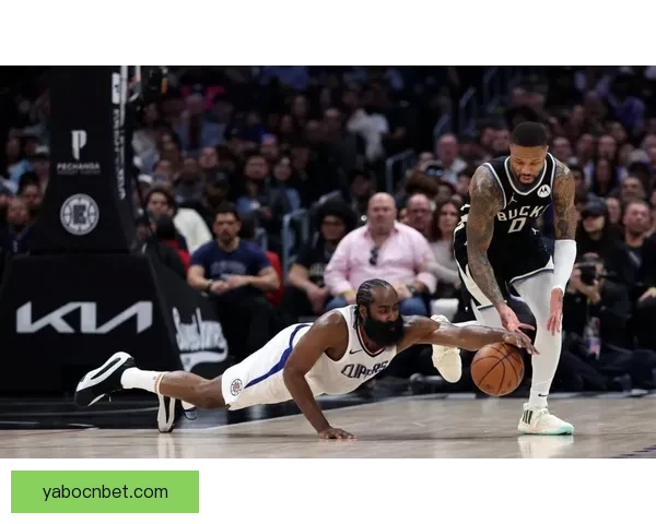 哈登成骑士队史最年长20分10助攻球员 梅里尔斩获职业生涯首个双十表现