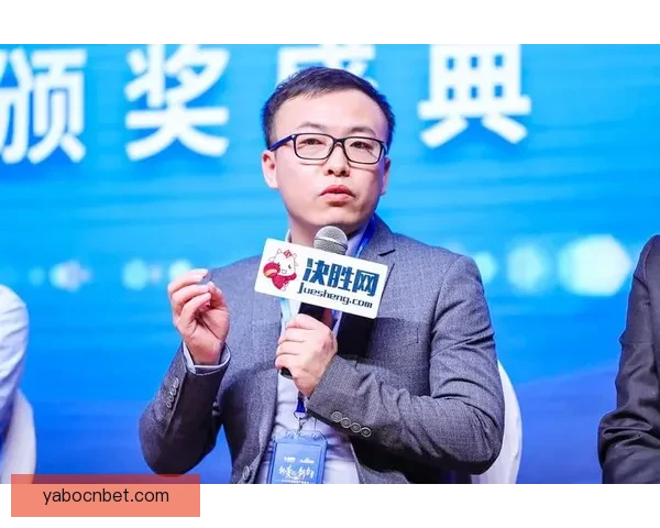 美加墨世界杯投注市场分析与发展趋势探讨