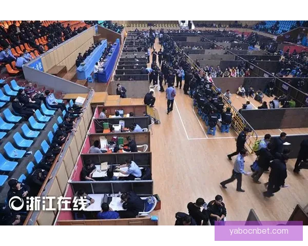 全面解析最新体育竞猜策略与赛事预测指南,让你赢在起点 全面解析最新体育竞猜策略与赛事预测指南,让你赢在起点