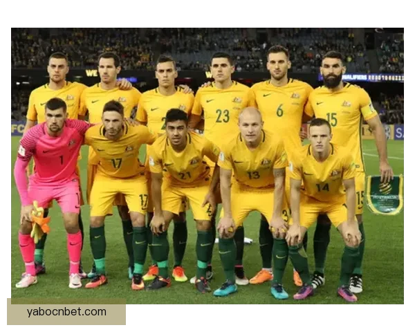 世界杯竞猜胜负规则详解与实战预测思路技巧入门到进阶指南 世界杯竞猜胜负规则详解与实战预测思路技巧入门到进阶指南