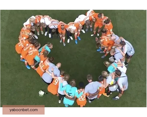 围绕世界杯足球竞猜投注策略解析与风险控制全面指南实战技巧分享 围绕世界杯足球竞猜投注策略解析与风险控制全面指南实战技巧分享