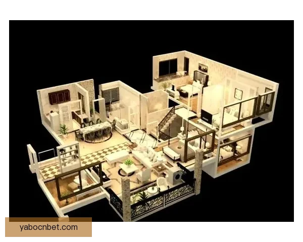 世界杯赛事胜负赔率实时查询与投注技巧全面指南