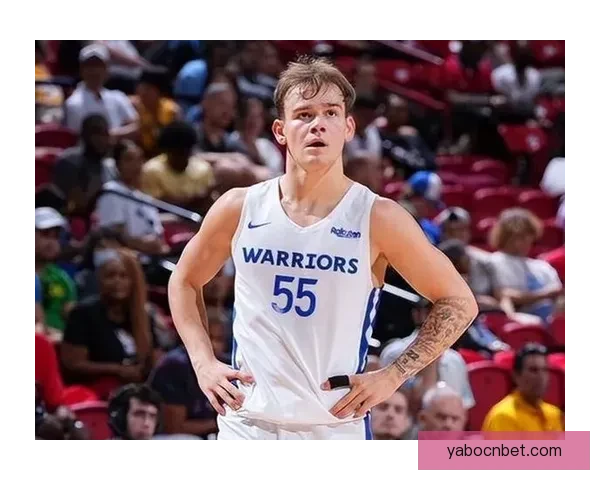 麦克朗超越马杰尔 成为G联盟历史得分王 创造新传奇