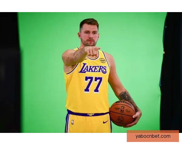 东契奇第16次技犯可能撤销 雷迪克称对方言论涉及东母申诉