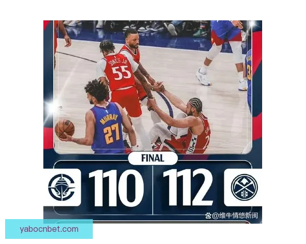 泰伦-卢：加兰是顶级射手投丢不必担心应多投接球三分