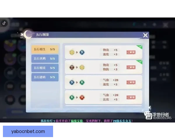 世界杯赛事胜负预测玩法全解析与投注技巧指南