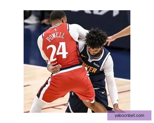 泰伦-卢：加兰是顶级射手投丢不必担心应多投接球三分