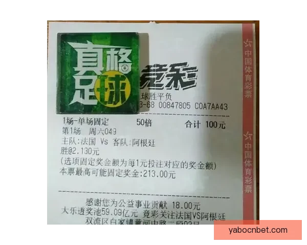 世界杯竞猜比分全攻略 精准预测技巧与玩法解析