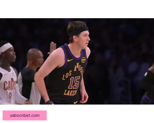 湖人天塌了 东契奇赛季报销里夫斯休战六周季后赛首战遭遇重创