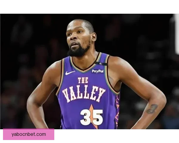 杜兰特独砍四十余分客场逆转险胜关键失误险些葬送胜利