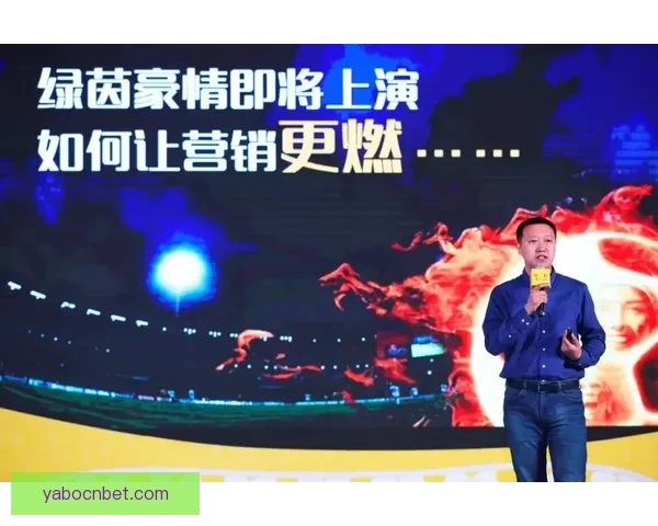 世界杯精彩赛事预测与竞猜推荐全攻略助你赢取大奖