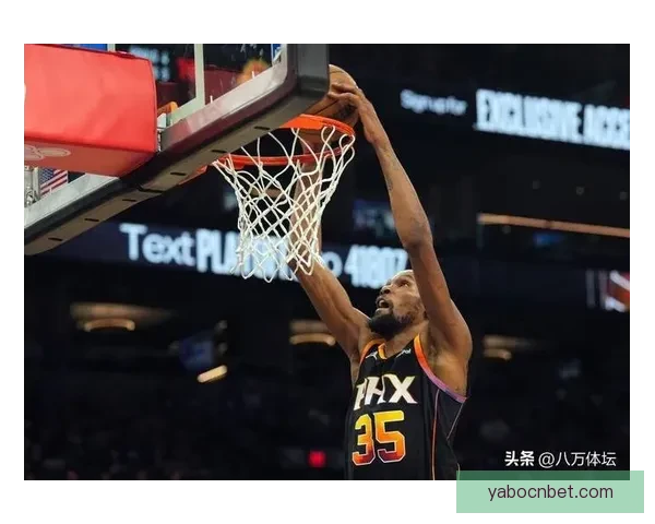 杜兰特独砍四十余分客场逆转险胜关键失误险些葬送胜利