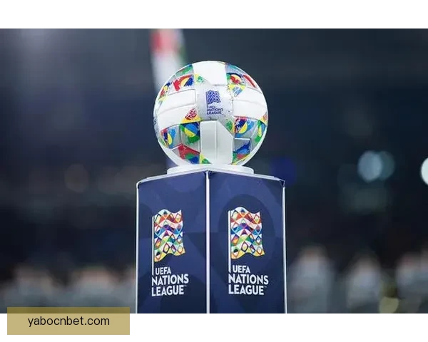 全球瞩目的2026世界杯决赛巅峰之夜谁将登顶世界足坛王座