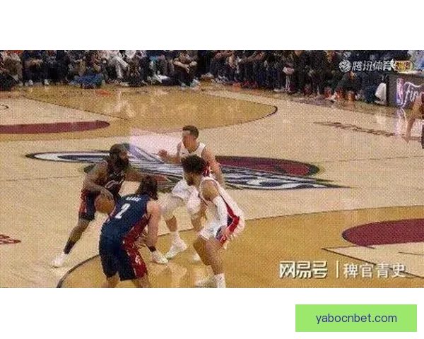 现场直击天王山战役 米切尔书写个人历史新高 现场直击天王山战役 米切尔书写个人历史新高